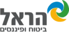 harel-1.png