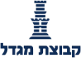 migdal-1.png